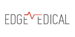 edge-medical