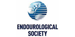 endourological_society