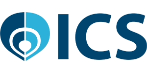 ics