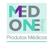 medone