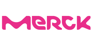 MERCK