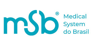 msb