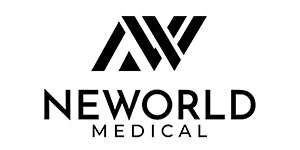 neworld