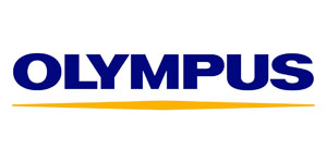 olympus