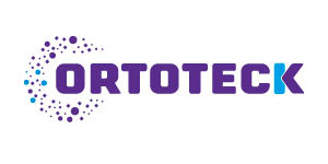 ortoteck