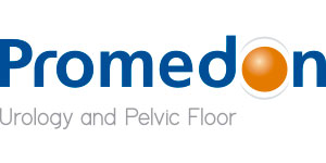 promedon