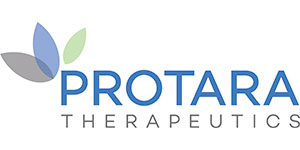 Protara