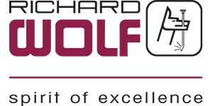 richard_wolf
