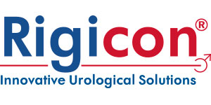 rigicon