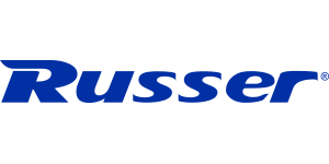 russer
