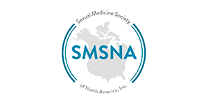 smsna