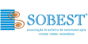 SOBEST