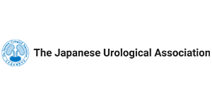 the_japanese_urological_association