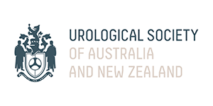 urological_society_aust